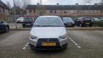 Mitsubishi Colt 1.1 12v 75pk Cleartec 3D 2009 Grijs, Voorwielaandrijving, 74 pk, 750 kg, Colt