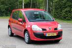 Renault Grand Modus 1.2-16V Expression | 2008 | Cruise | Leu, Stof, Gebruikt, 4 cilinders, Origineel Nederlands