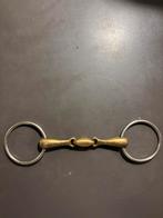 Bit 13cm, Ophalen of Verzenden, Zo goed als nieuw