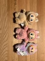 Schattige Nep Lafufu, Kinderen en Baby's, Kindermode-accessoires, Ophalen of Verzenden, Zo goed als nieuw