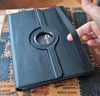 Seniorentablet WOWDEFU P35 Android Tablet - Nieuwstaat, WOWDEFU, 11 inch, Nieuw, Ophalen of Verzenden