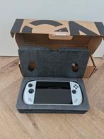 Lenovo Legion Go S 32GB/1TB SSD, Spelcomputers en Games, Spelcomputers | Overige, Ophalen, Nieuw