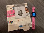 Vtech KidiZoom smartwatchDX2, Kinderen en Baby's, Speelgoed | Vtech, Ophalen of Verzenden, Zo goed als nieuw, 6 jaar of ouder