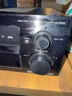 Pioneer VSX-D812 AV Receiver (6.1) – werkend, Ophalen, 60 tot 120 watt, Pioneer, Gebruikt