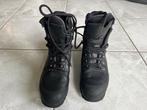 Meindl 3776-01 wandel/ Combat boots maat 46 in nieuwstaat, Verzenden, Zo goed als nieuw, Schoenen