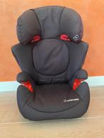Maxi-Cosi Rodi XP, Ophalen, Autogordel, 15 t/m 36 kg, Zo goed als nieuw