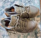 Lowa Wandelschoenen Maat 41, Lowa, Overige kleuren, Ophalen of Verzenden, Gedragen