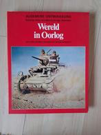 WERELD IN OORLOG EN VELE BOEIENDE ONDERWERPEN Gianni Cicer, Ophalen of Verzenden, Gelezen