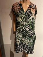 Geisha jurk maat L zgan, Kleding | Dames, Jurken, Geisha, Maat 42/44 (L), Ophalen of Verzenden, Zo goed als nieuw