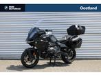 BMW R 1300 RT (bj 2025), Meer dan 35 kW, Toermotor, 1300 cc