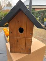 Nestkast, Ophalen of Verzenden, Nieuw