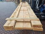 Douglas balken geschaafd 6.5x24.0 cm - nr: tb66, Ophalen, Nieuw, Balken