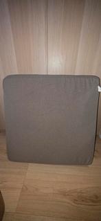 Stoelkussen tuinset, Ophalen of Verzenden