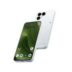 50€ korting op Fairphone 6 (of ander model / FairbudsXL), Ophalen, Overige modellen, Nieuw, Zonder simlock