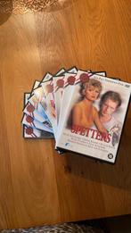 Hollands glorie dvd’s 9 stuks, Alle leeftijden, Ophalen of Verzenden, Gebruikt, Film