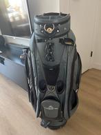Cobra Golftas - Gebruikt, Sport en Fitness, Golf, Ophalen, Gebruikt, Tas, Overige merken