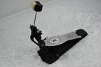 Stagg Basdrumpedaal Stage   PP-2    <25250186>, Ophalen of Verzenden, Gebruikt, Drums of Percussie