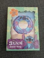 Zwemband Stitch, Ophalen, Nieuw