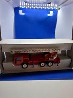 Siku 2924 Brandweer, Ophalen of Verzenden, Nieuw, Auto