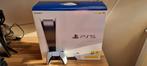 Playstation 5 disc editie, Spelcomputers en Games, Spelcomputers | Sony PlayStation 5, Ophalen