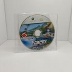 Far Cry Instincts Predator - Xbox 360 (Disc Only), Avontuur en Actie, Memor Media, Online, Ophalen of Verzenden