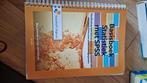 Basisboek Statistiek met SPSS - 6e druk, Ben Baarda en Cor van Dijkum, Zo goed als nieuw, Gamma, HBO