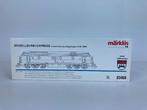 Marklin 83468 Diesellocomotief serie 1800 ''RTL'', Hobby en Vrije tijd, Modeltreinen | H0, Wisselstroom, Locomotief, -, -