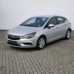 Opel Astra 1.0 Turbo Online Edition Navi/CarPlay/Cru/Blu/PDC, Voorwielaandrijving, 1780 kg, Handgeschakeld, Particulier