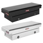 GEZOCHT TOOLBOX, Ophalen of Verzenden, Overige merken
