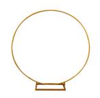 Ballonnenboog te huur 10,- per dag, Ophalen of Verzenden, Zo goed als nieuw, Overige materialen