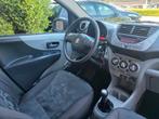Suzuki Alto 1.0 Cool Comfort|Airco|Parkeer sensor|Nap|Apk|LM, Auto's, Voorwielaandrijving, Euro 5, 200 kg, Bedrijf