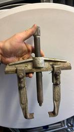 Kukko poelietrekker, Ophalen of Verzenden