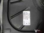 Mercedes w124 coupe reservewiel afdekplaat, Auto-onderdelen, Interieur en Bekleding, Ophalen of Verzenden, Gebruikt