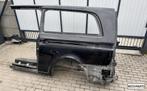 MERCEDES V KLASSE W447, Gebruikt, Achterklep, Mercedes-Benz, Ophalen of Verzenden