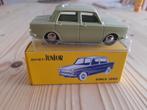 Dinky toys junior Simca 1000, Hobby en Vrije tijd, Ophalen of Verzenden, Nieuw, Auto, Dinky Toys
