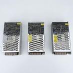 Lab Voeding 150W - Powersupply, Ophalen of Verzenden, Zo goed als nieuw