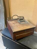 Antieke kassa, Antiek en Kunst, Ophalen