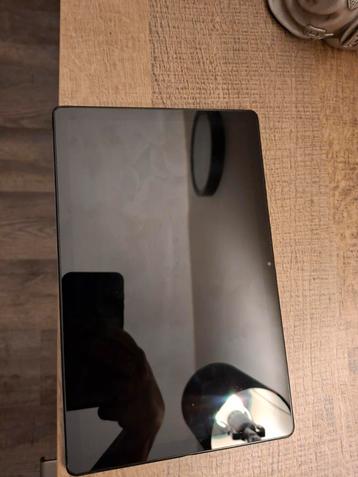 Samsung Galaxy Tab A7 - Nette Tablet beschikbaar voor biedingen