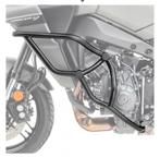 Yamaha T9 (2024) Valbeugel - Nieuw in Doos!, Ophalen of Verzenden, Nieuw