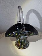 murano Grote Design Mand, Ophalen of Verzenden