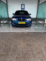 BMW 1-Serie 1.6 116I 2005 M pakket, Carplay, parkeer camera, 1596 cc, Achterwielaandrijving, 4 cilinders, 1200 kg