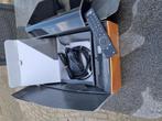 Nieuwe Mediabox XL, Ophalen, Nieuw, USB 2, Zonder harde schijf