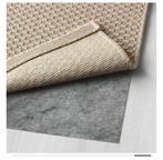 Vloerkleed Ikea binnen/buiten, Ophalen, 150 tot 200 cm, 200 cm of meer, Zo goed als nieuw