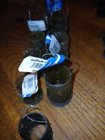 Voerkorfjes voor witvis, Watersport en Boten, Hengelsport | Witvissen, Ophalen of Verzenden, Overige typen