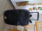 Karaoke set, Ophalen, Zo goed als nieuw, Complete set