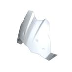 BMW F 800 GS windscherm origineel, Verzenden, Gebruikt