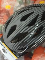 Dunlop Fietshelm - Nieuw, Fietsen en Brommers, Fietsaccessoires | Fietshelmen, Ophalen of Verzenden, Nieuw, Heer of Dame, Dunlop