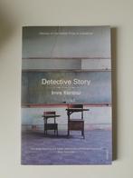 Detective Story - Imre Kertész, Ophalen of Verzenden, Zo goed als nieuw, Imre Kertész, Europa overig