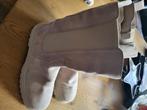 nieuw gabor laarzen mt 40, Hoge laarzen, Beige, Gabor, Nieuw