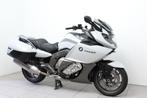 BMW K 1600 GT (bj 2011), Bedrijf, Meer dan 35 kW, Toermotor, 1650 cc
